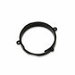 Fits 1967-1968 Ford Mustang In-Dash 6000 Rpm Tachometer-C7ZZ-17360-6K