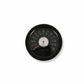 Fits 1967-1968 Ford Mustang In-Dash 6000 Rpm Tachometer-C7ZZ-17360-6K