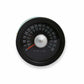 Fits 1967-1968 Ford Mustang In-Dash 8000 Rpm Tachometer-C7ZZ-17360-8K