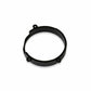 Fits 1967-1968 Ford Mustang In-Dash 8000 Rpm Tachometer-C7ZZ-17360-8K