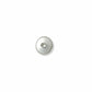 Fits 1967-1968 Ford Mustang In-Dash 8000 Rpm Tachometer-C7ZZ-17360-8K