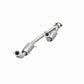 1995-1997 Ford Windstar 3.8L Direct-Fit Catalytic Converter 4451353 Magnaflow