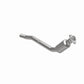 2007-09 Land Rover LR3 CARB Compliant Catalytic Converter 5551718 Magnaflow