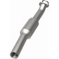 2006-2008 Toyota RAV4 California Grade CARB Catalytic Converter 5592559