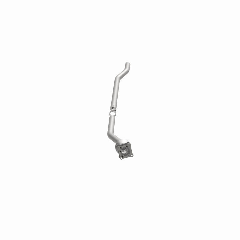 2004 Dodge Grand Caravan 3.3L Direct-Fit Catalytic Converter 5451202 Magnaflow - Catalytic Converters Car Part People