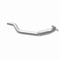 2008 2010 Dodge Challenger 6.1L Direct-Fit Catalytic Converter 5461965 Magnaflow - Catalytic Converters Car Part People