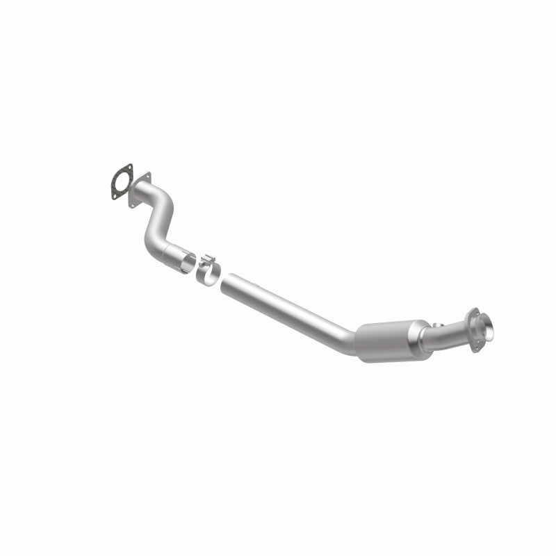2005 2006 Pontiac GTO 6.0L Direct-Fit Catalytic Converter 4561033 Magnaflow