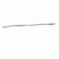 2016-2017 Hyundai Tucson 2.0L Direct-Fit Catalytic Converter 5561542 Magnaflow - Catalytic Converters Car Part People