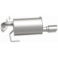 2005-2009 Subaru Legacy Direct-Fit Muffler Kit 108-0079