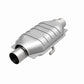 1990-1993 Dodge D250 Universal Catalytic Converter 2 T1 3391014 Magnaflow