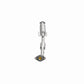 Fits 2018-22 Toyota C-HR EPA Compliant Catalytic Converter 280093 - Catalytic Converters Car Part People