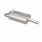 2007-2009 Nissan Altima Direct-Fit Muffler Kit 108-0048