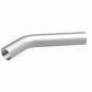 Exhaust Pipe for 4in. 45deg. Bend Performance Exhaust Pipe MagnaFlow 10710