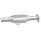 Catalytic Converter for California Grade CARB Compliant Direct-Fit Catalytic Converter MagnaFlow 3322456