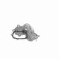 2004-2006 Subaru Baja California Direct-Fit Cat Converter 5481416 Magnaflow