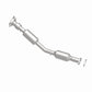 2008-2011 Chevrolet HHR 2.2L Direct-Fit Catalytic Converter 551197 Magnaflow