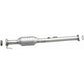 Catalytic Converter for HM Grade Federal / EPA Compliant Direct-Fit Catalytic Converter MagnaFlow 23749
