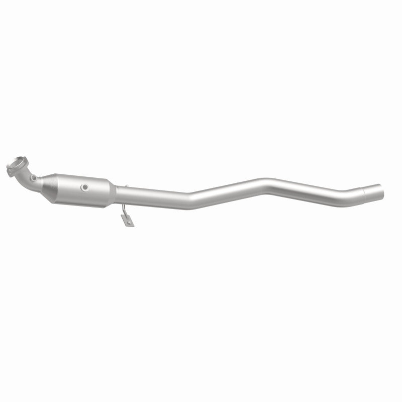 2009-12 Mercedes-Benz GL450 CARB Compliant Catalytic Converter 5551173 Magnaflow - Catalytic Converters Car Part People