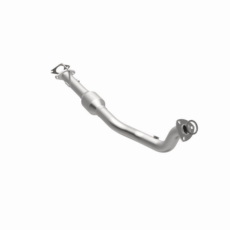 1998-2001 Honda Passport 3.2L Direct-Fit Catalytic Converter 4451633 Magnaflow - Catalytic Converters Car Part People