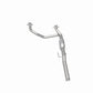 1994-1995 Dodge Ram 1500 Direct-Fit Catalytic Converter 3391285 Magnaflow - Catalytic Converters Car Part People