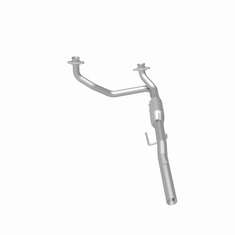 1994-1995 Dodge Ram 1500 Direct-Fit Catalytic Converter 3391285 Magnaflow - Catalytic Converters Car Part People