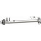 1996-2000 Nissan Pathfinder Direct-Fit Front Pipe Kit 107-0076