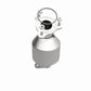 Catalytic Converter for 2010-2011 Buick LaCrosse 3.6L California Grade CARB Compliant Direct-Fit Catalytic Converter Mag