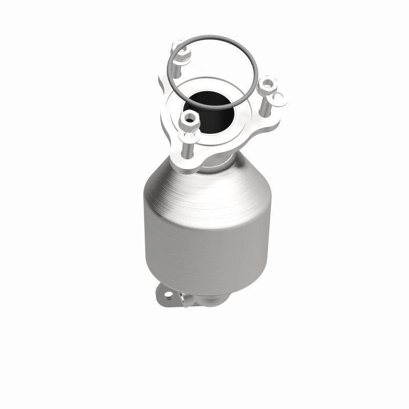 Catalytic Converter for 2010-2011 Buick LaCrosse 3.6L California Grade CARB Compliant Direct-Fit Catalytic Converter Mag