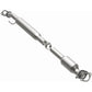 Catalytic Converter for 2021-2023 Kia K5 1.6L MagnaFlow 280575