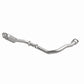 2010-2013 Land Rover LR4 CARB Compliant Catalytic Converter 5551532 Magnaflow - Catalytic Converters Car Part People