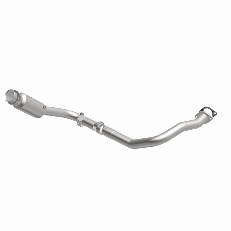 2010-2013 Land Rover LR4 CARB Compliant Catalytic Converter 5551532 Magnaflow - Catalytic Converters Car Part People