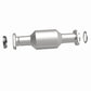 11-15 Sienna 3.5 Underbody Direct-Fit Catalytic Converter 52546 Magnaflow