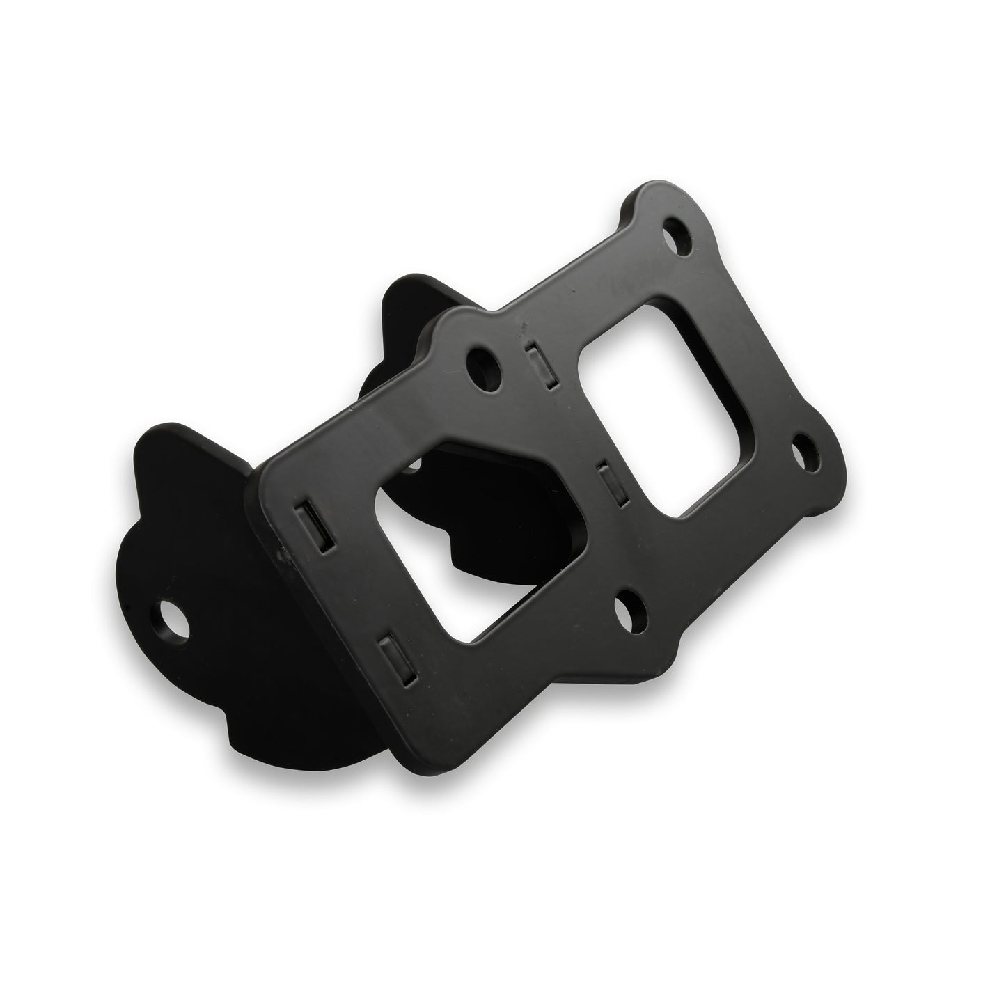 Motor Mounts for GM F Body LS Swap Motor Mount Steel SK104