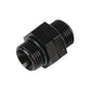 Fuel Hose Fitting Fuel System Universal Fit Aeromotive 15640-BGPL