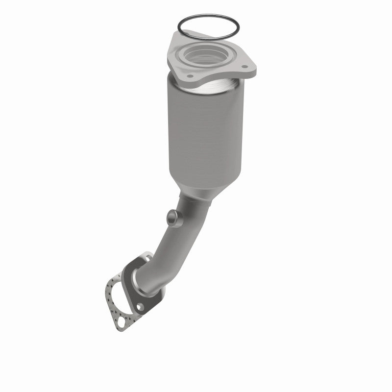 2004 Chevrolet Malibu 3.5L Direct-Fit Catalytic Converter 4561012 Magnaflow