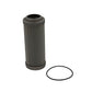 Fuel Filter Element High Flow Fuel System Universal Fit Aeromotive 12639-BGPL