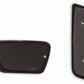 Pedal CoversAutomatic fits Chevrolet Camaro 10-14 Drake Muscle Cars CA-180005-A