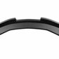 Drake Muscle Wicker Bill Spoiler fits Chevrolet Camaro 2016+ Drake -CA-300001-A