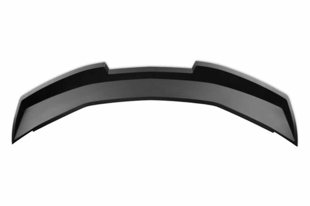 Drake Muscle Wicker Bill Spoiler fits Chevrolet Camaro 2016+ Drake -CA-300001-A