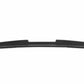 Drake Muscle Wicker Bill Spoiler fits Chevrolet Camaro 2016+ Drake -CA-300001-A