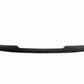 Drake Muscle Wicker Bill Spoiler fits Chevrolet Camaro 2016+ Drake -CA-300001-A