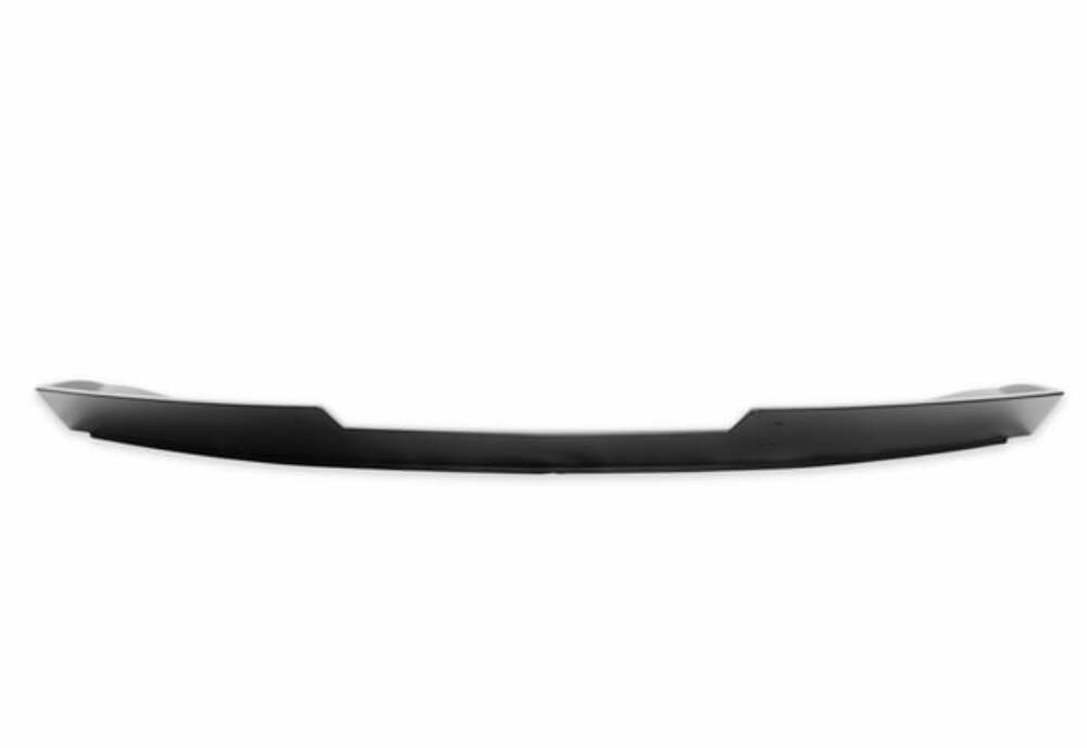 Drake Muscle Wicker Bill Spoiler fits Chevrolet Camaro 2016+ Drake -CA-300001-A