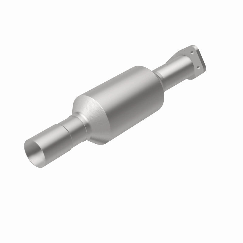 1977-1979 Chevrolet Caprice California DirectFit Converter 3322431 Magnaflow