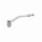 2007 Chevrolet Malibu 3.5L Direct-Fit Catalytic Converter 5561423 Magnaflow - Catalytic Converters Car Part People