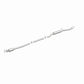 Catalytic Converter for OEM Grade Federal / EPA Compliant Direct-Fit Catalytic Converter MagnaFlow 280055