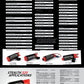 Aeromotive 11565 Stealth 325 Fuel Pump