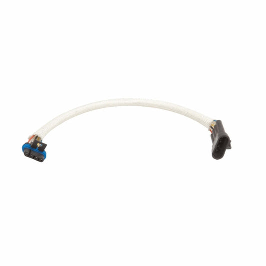 O2 Sensor Extension Loom-Flat Plug; Oxygen Sensor Extension-Xforce-CAB01