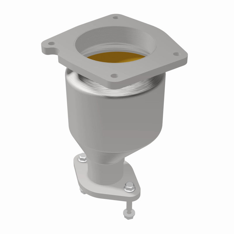 2004 2005 Chrysler Sebring 2.7L Direct-Fit Catalytic Converter 4561406 Magnaflow