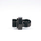 Fuel Hose Fitting Fuel System Universal Fit Aeromotive 15606-BGPL