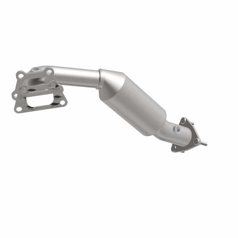 2015-16 Chevrolet Colorado 3.6L Direct-Fit Catalytic Converter 5582611 Magnaflow